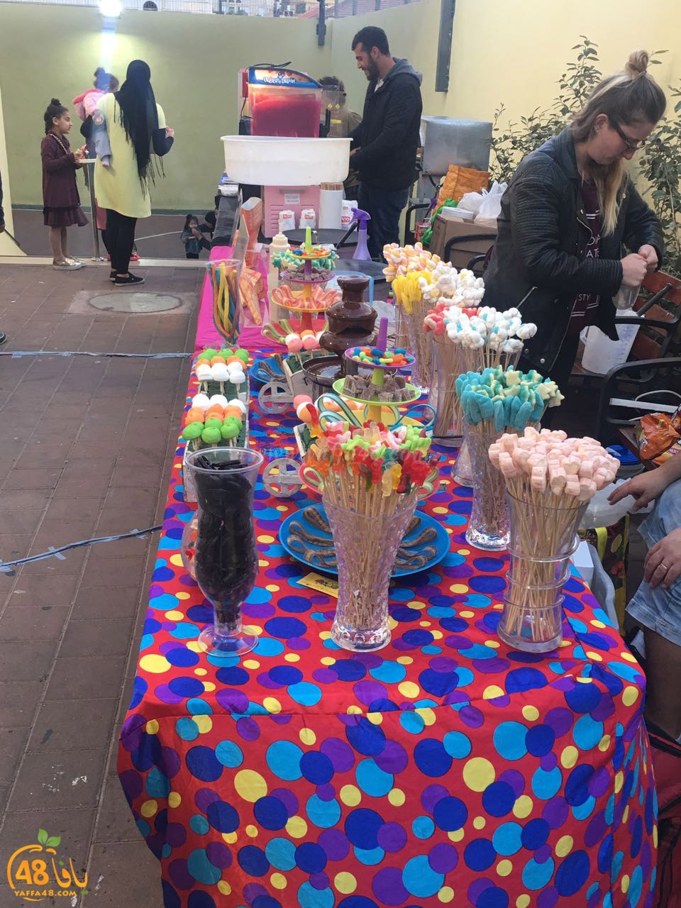 nohod shabiba 7afl om (6).jpg